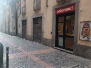 Attività / Licenza in vendita a Torino TO