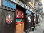 Attività / Licenza in vendita a Torino TO