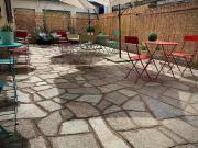 Attività / Licenza in vendita a Torino TO