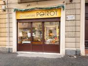 Attività / Licenza in vendita a Torino TO