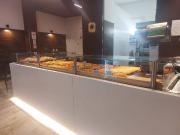 Attività / Licenza in vendita a Torino TO Attività / Licenza in vendita a Torino TO