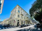 Attività / Licenza in vendita a Torino TO