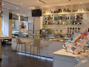 Attività / Licenza in vendita a Torino TO