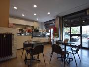 Attività / Licenza in vendita a Torino TO