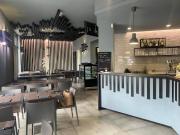 Attività / Licenza in vendita a Torino TO