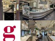 Attività / Licenza in vendita a Torino TO