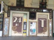 Attività / Licenza in vendita a Torino TO