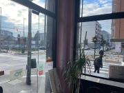 Immobile in vendita a Torino TO