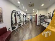 Attività / Licenza in vendita a Torino TO