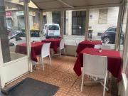 Attività / Licenza in vendita a Torino TO