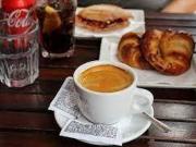 Attività / Licenza in vendita a Torino TO