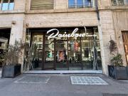 Attività / Licenza in vendita a Torino TO