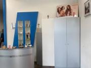 Attività / Licenza in vendita a Torino TO Attività / Licenza in vendita a Torino TO