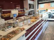 Attività / Licenza in vendita a Torino TO