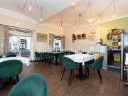 Attività / Licenza in vendita a Torino TO