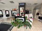 Attività / Licenza in vendita a Torino TO