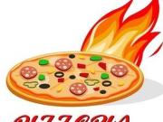 Attività / Licenza in vendita a Torino TO