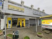 Attività / Licenza in vendita a Torino TO