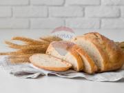 Attività / Licenza in vendita a Torino TO