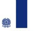 Attività / Licenza in vendita a Torino TO