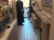 Attività / Licenza in vendita a Torino TO