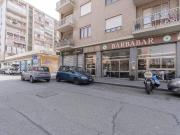 Attività / Licenza in vendita a Torino TO