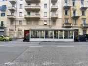 Attività / Licenza in vendita a Torino TO