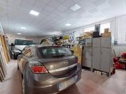 Attività / Licenza in vendita a Torino TO