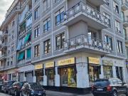 Attività / Licenza in vendita a Torino TO