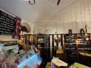 Attività / Licenza in vendita a Torino TO