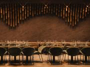 Attività / Licenza in vendita a Torino TO