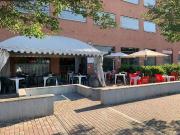 Attività / Licenza in vendita a Torino TO