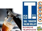 Attività / Licenza in vendita a Torino TO
