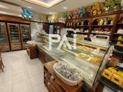 Attività / Licenza in vendita a Torino TO