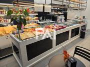 Attività / Licenza in vendita a Torino TO