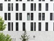 Attività / Licenza in vendita a Torino TO