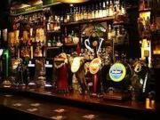 Attività / Licenza in vendita a Torino TO