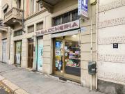 Attività / Licenza in vendita a Torino TO