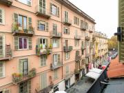 Attività / Licenza in vendita a Torino TO