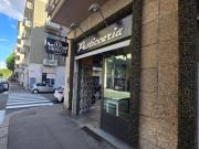 Attività / Licenza in vendita a Torino TO