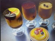 Attività / Licenza in vendita a Torino TO