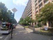 Attività / Licenza in vendita a Torino TO