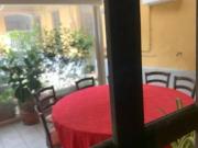 Attività / Licenza in vendita a Torino TO