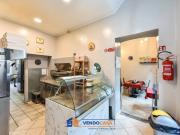 Attività / Licenza in vendita a Torino TO