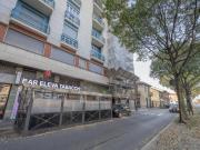 Attività / Licenza in vendita a Torino TO