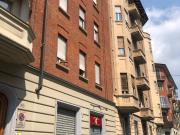 Attività / Licenza in vendita a Torino TO
