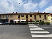 Attività / Licenza in vendita a Torino TO