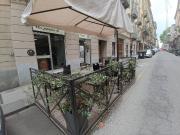 Attività / Licenza in vendita a Torino TO