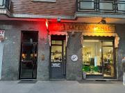 Attività / Licenza in vendita a Torino TO