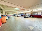 Attività / Licenza in vendita a Torino TO